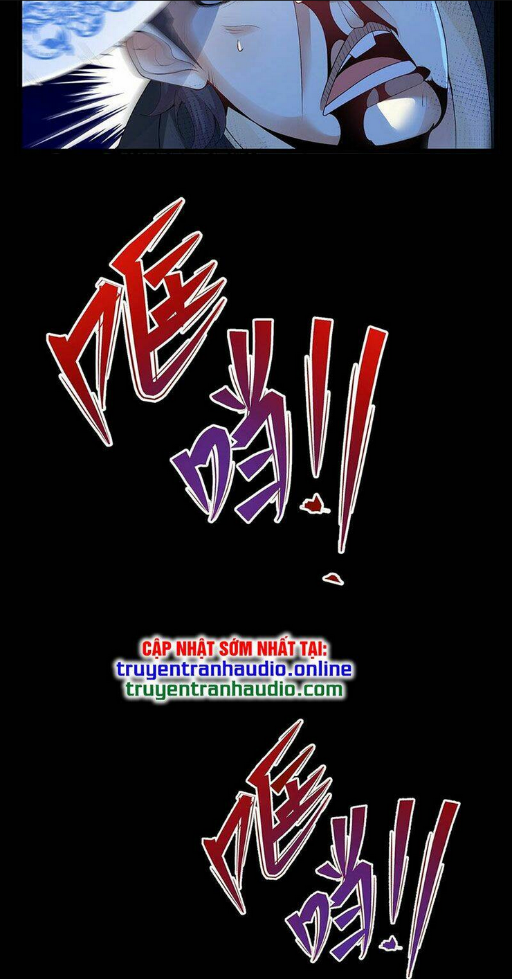 Chương 4 - Trang 7
