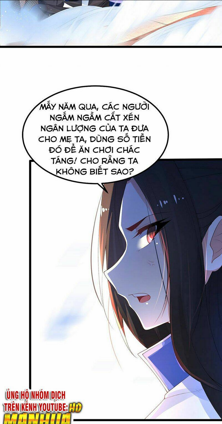 Chương 4 - Trang 10