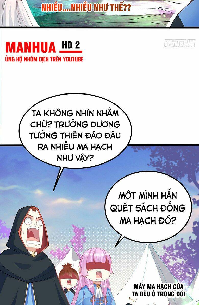 Chương 40 - Trang 11