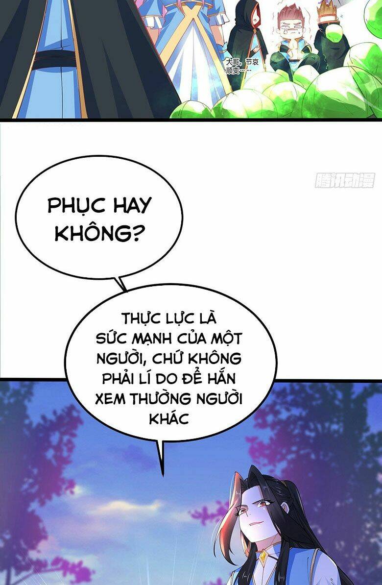 Chương 40 - Trang 12