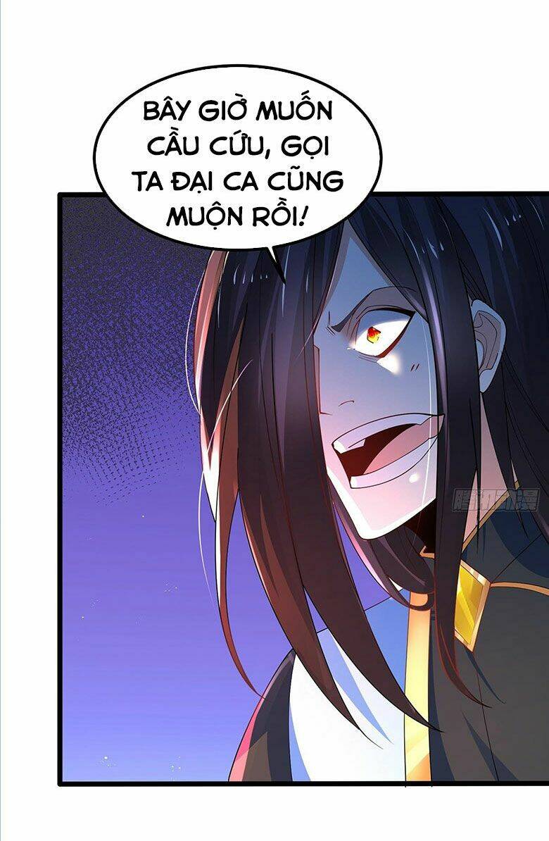 Chương 40 - Trang 22