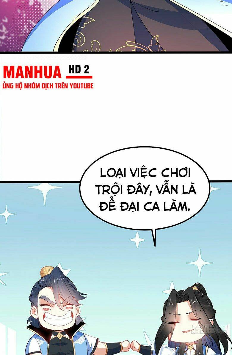 Chương 40 - Trang 24