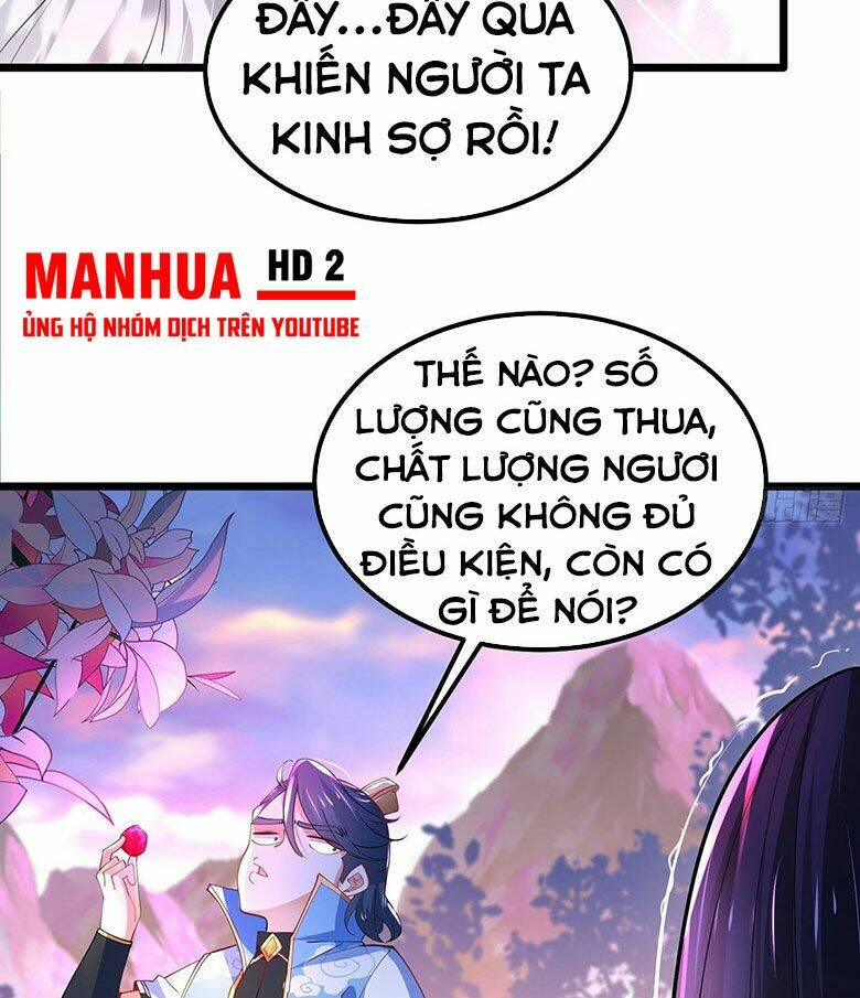 Chương 40 - Trang 29