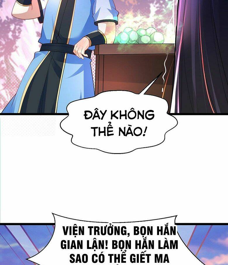 Chương 40 - Trang 30