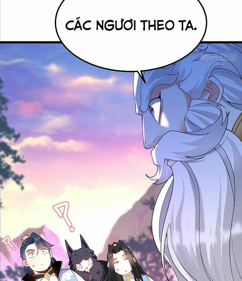 Chương 40 - Trang 37