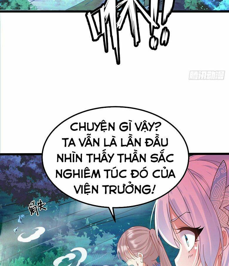 Chương 40 - Trang 40