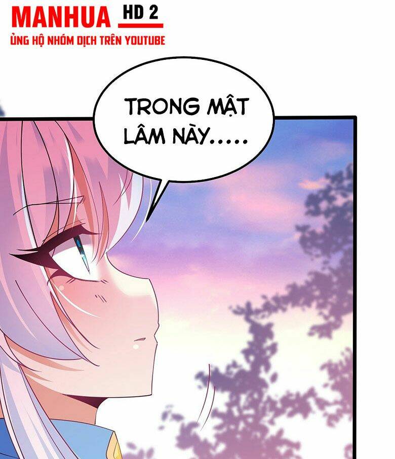 Chương 40 - Trang 42
