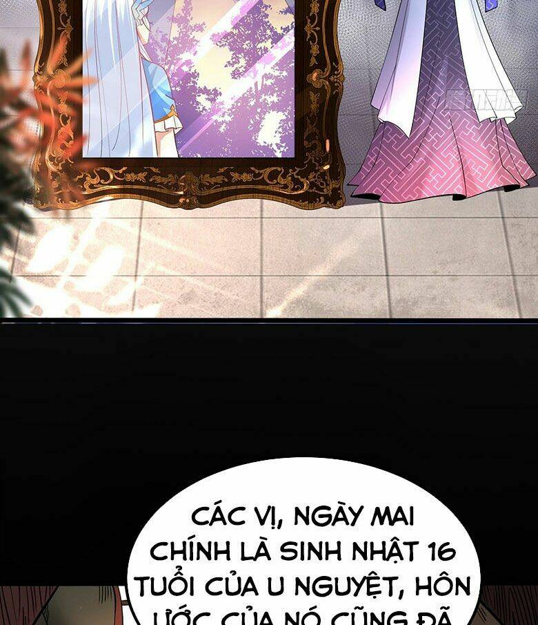 Chương 40 - Trang 46