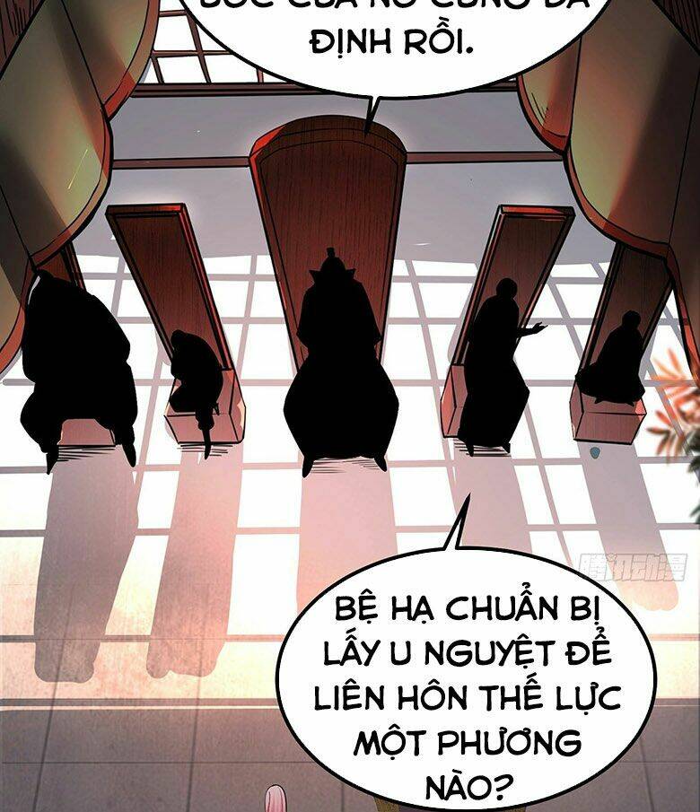 Chương 40 - Trang 47