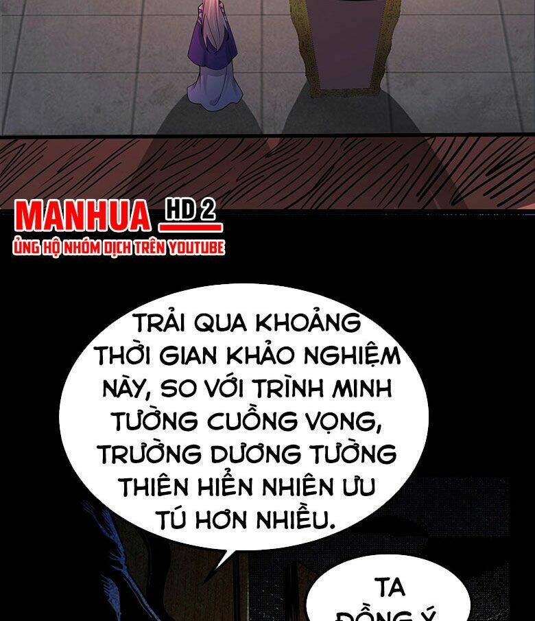 Chương 40 - Trang 48