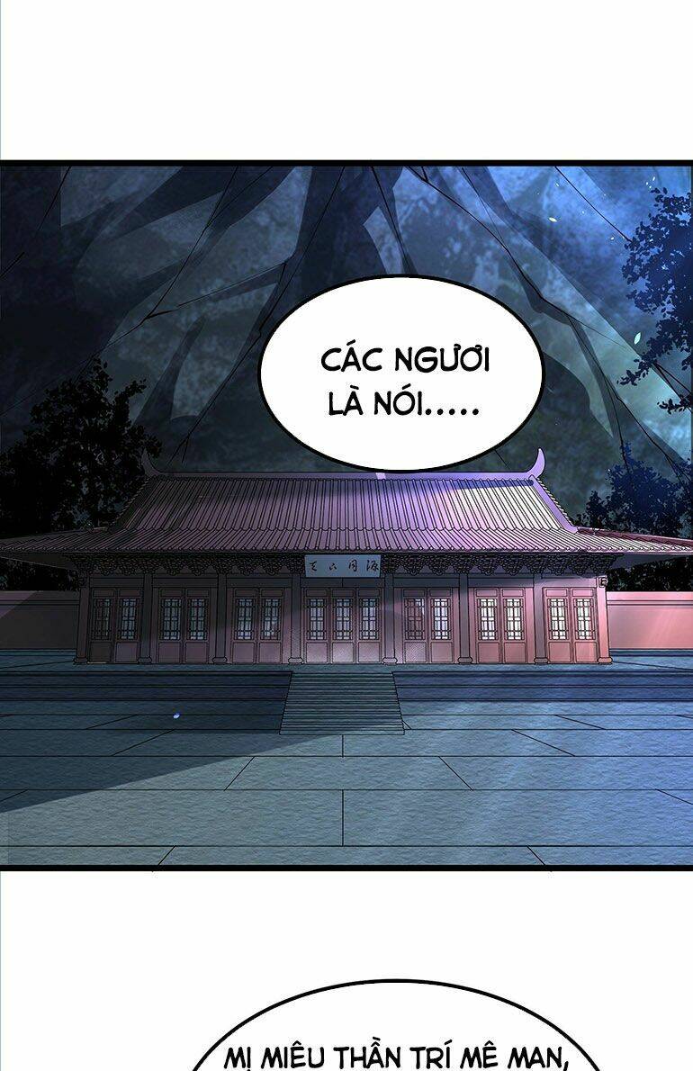 Chương 41 - Trang 2
