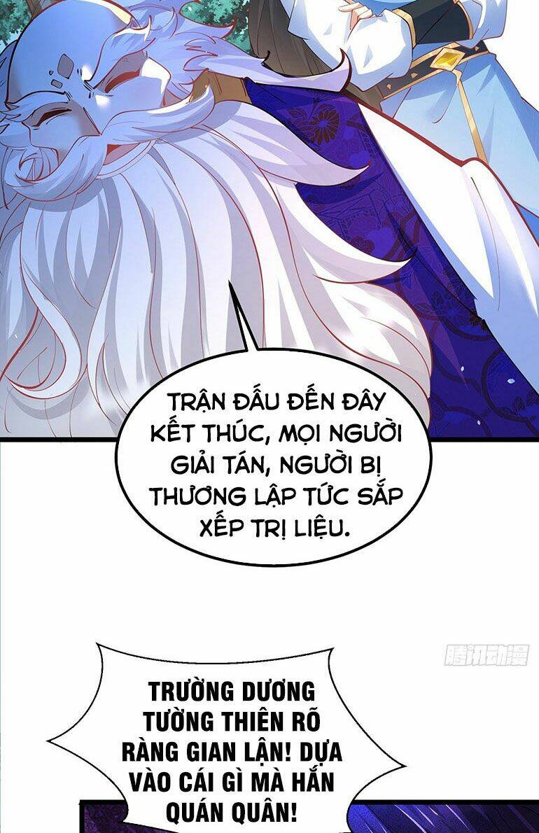 Chương 41 - Trang 16