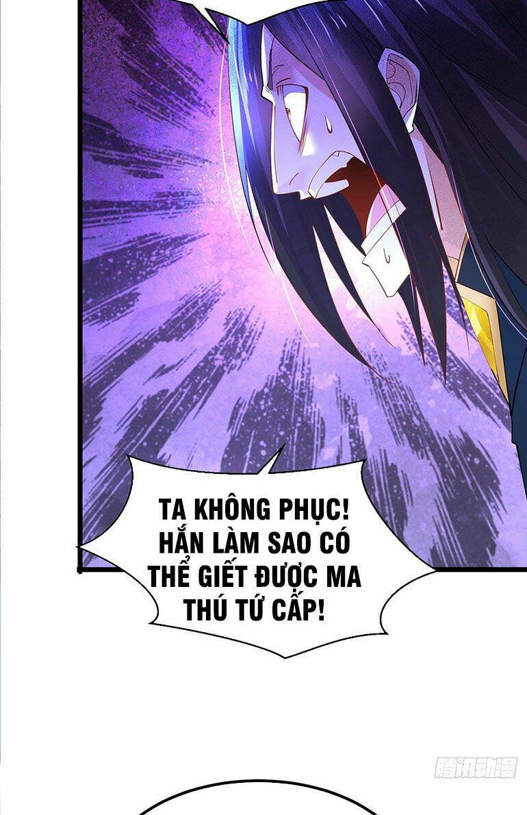 Chương 41 - Trang 17