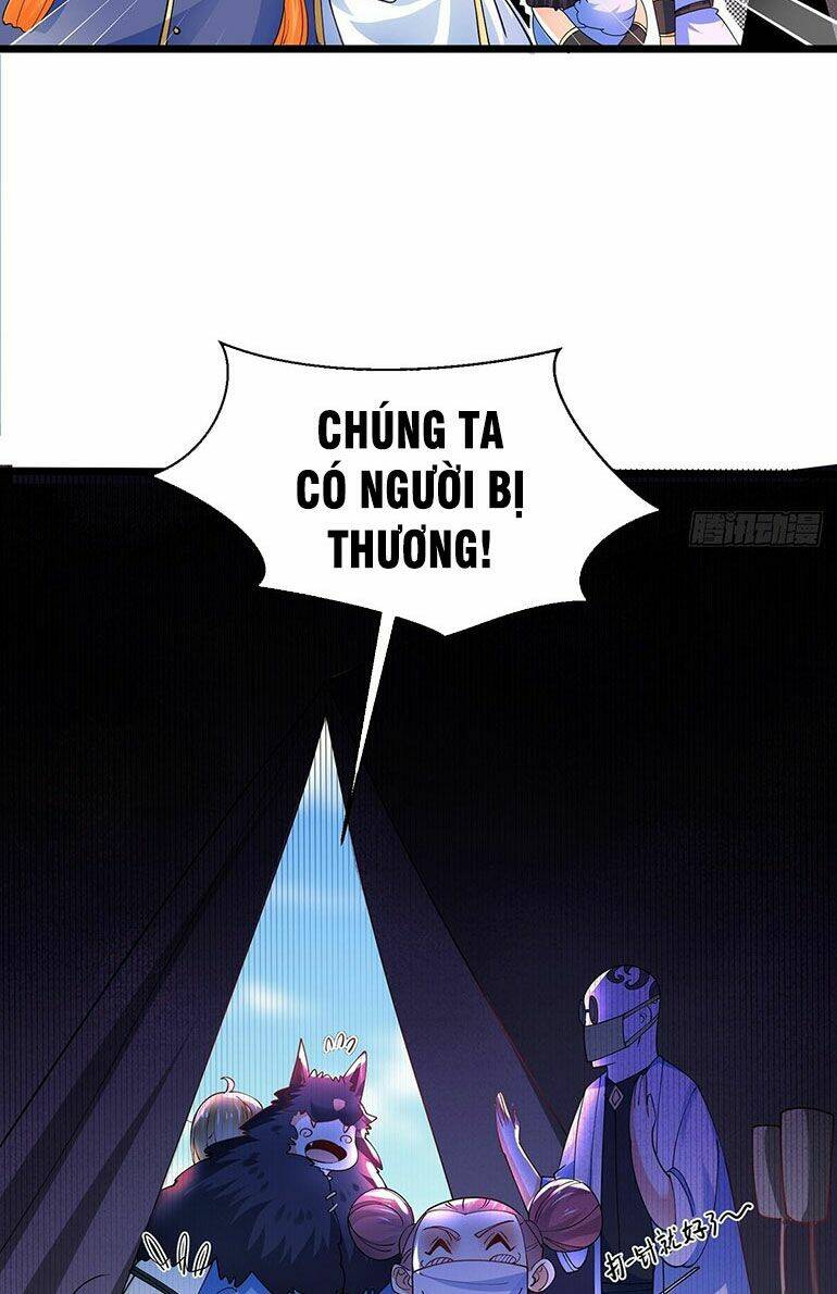 Chương 41 - Trang 21