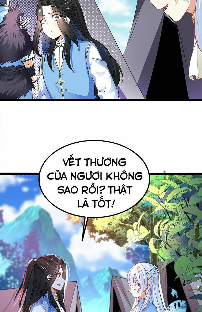 Chương 41 - Trang 23