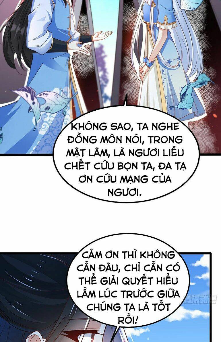 Chương 41 - Trang 24