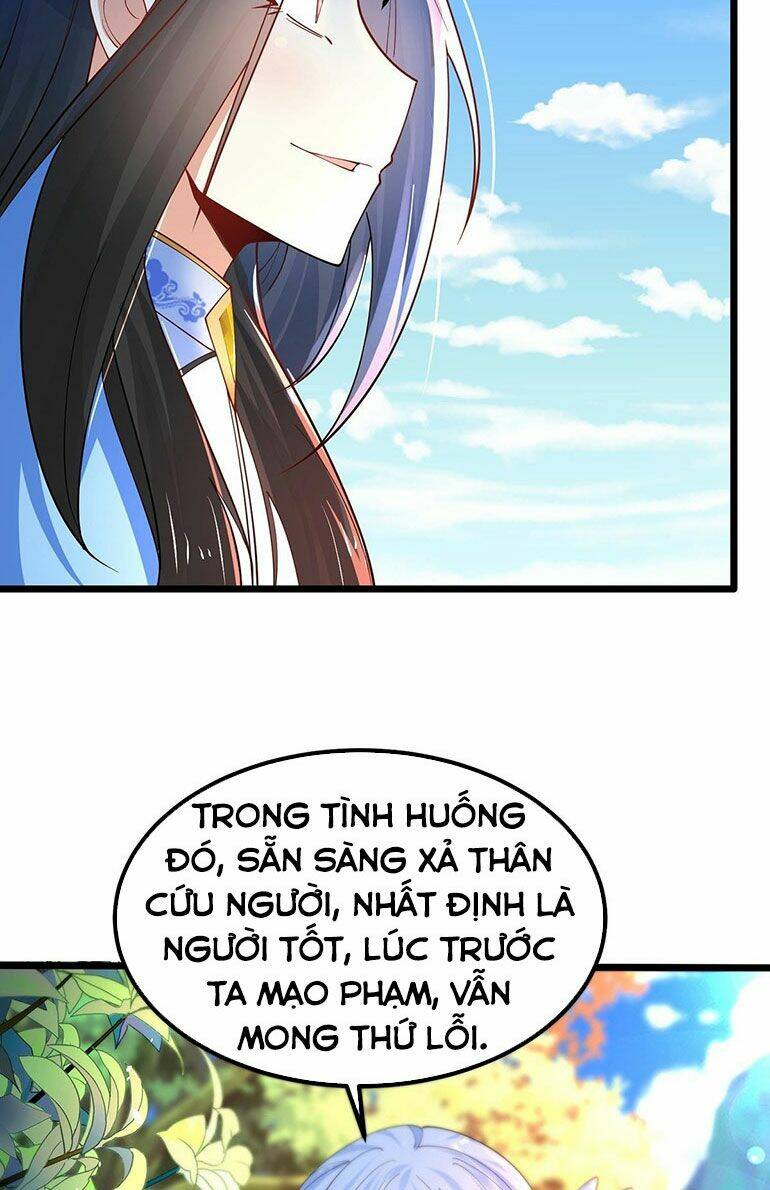 Chương 41 - Trang 25