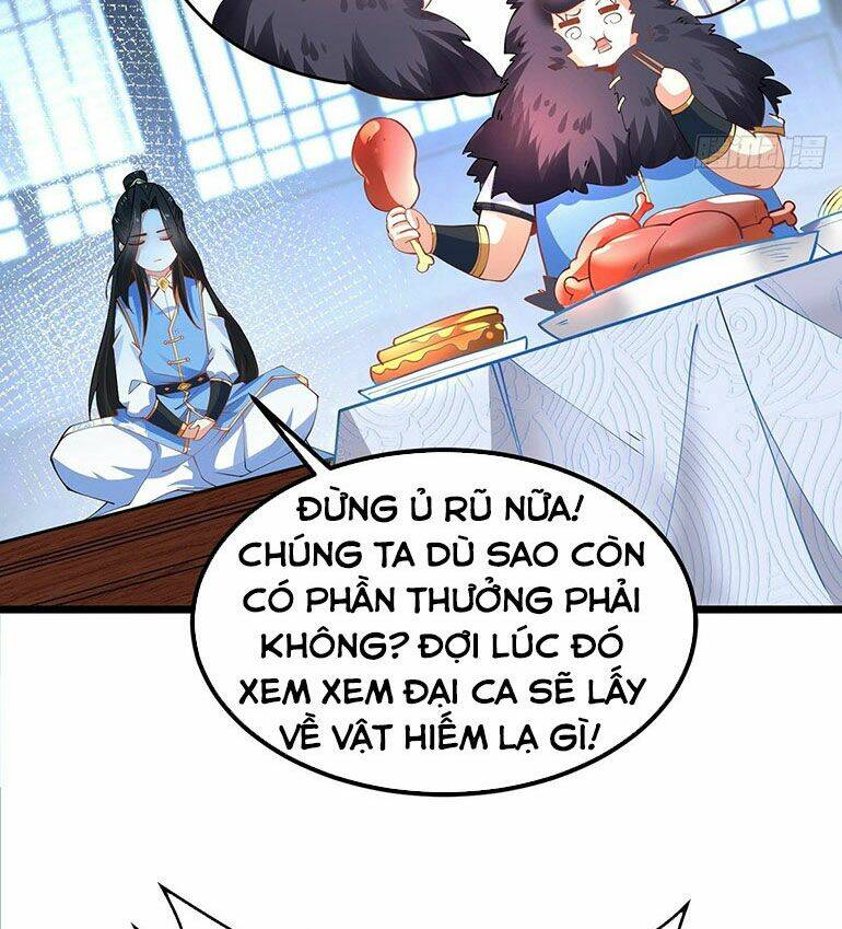 Chương 41 - Trang 40