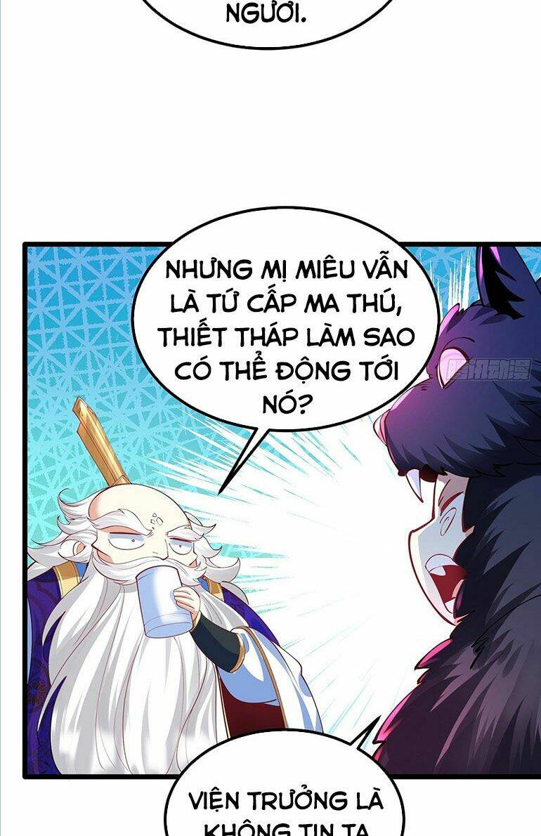 Chương 41 - Trang 5