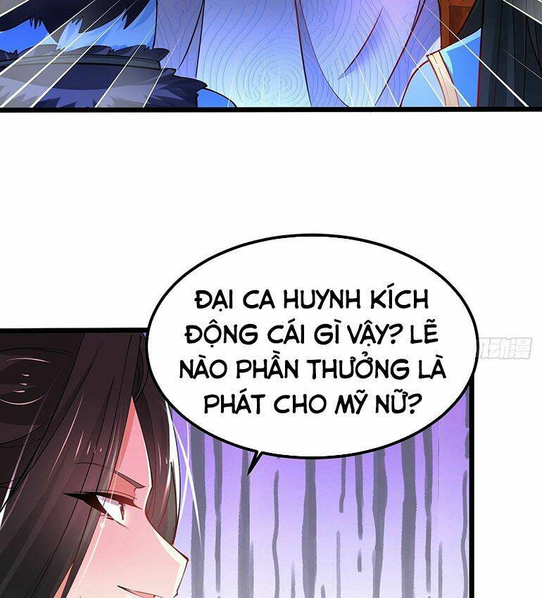 Chương 41 - Trang 42