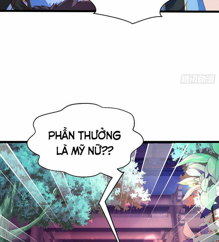 Chương 41 - Trang 45