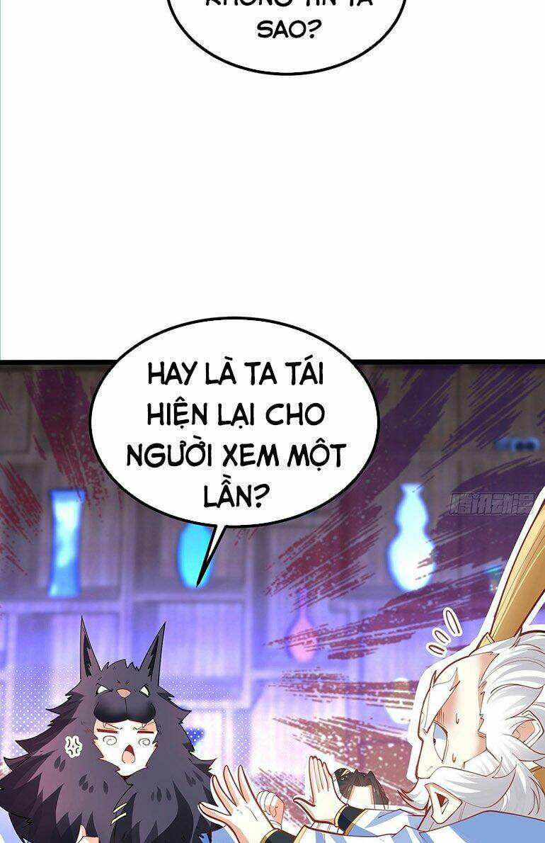Chương 41 - Trang 6
