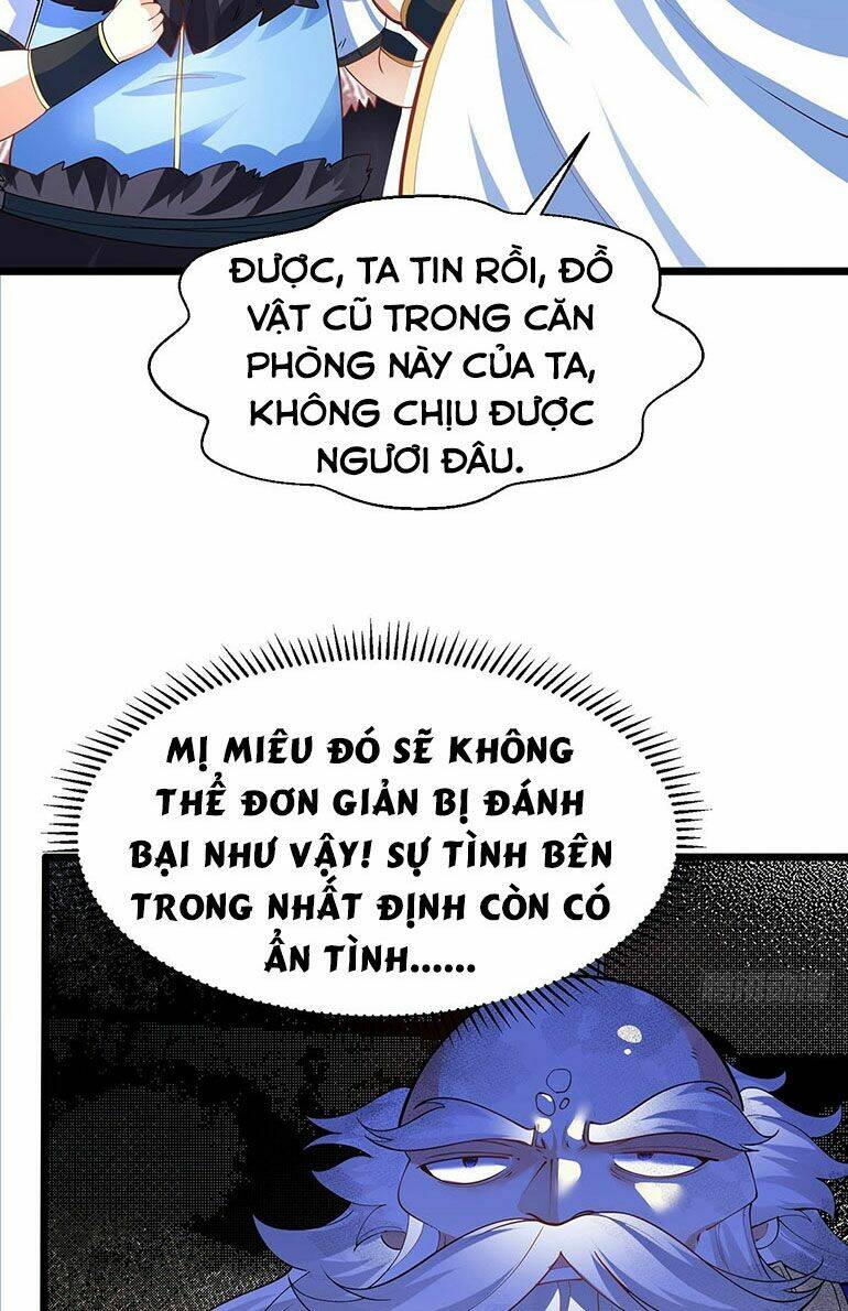 Chương 41 - Trang 7