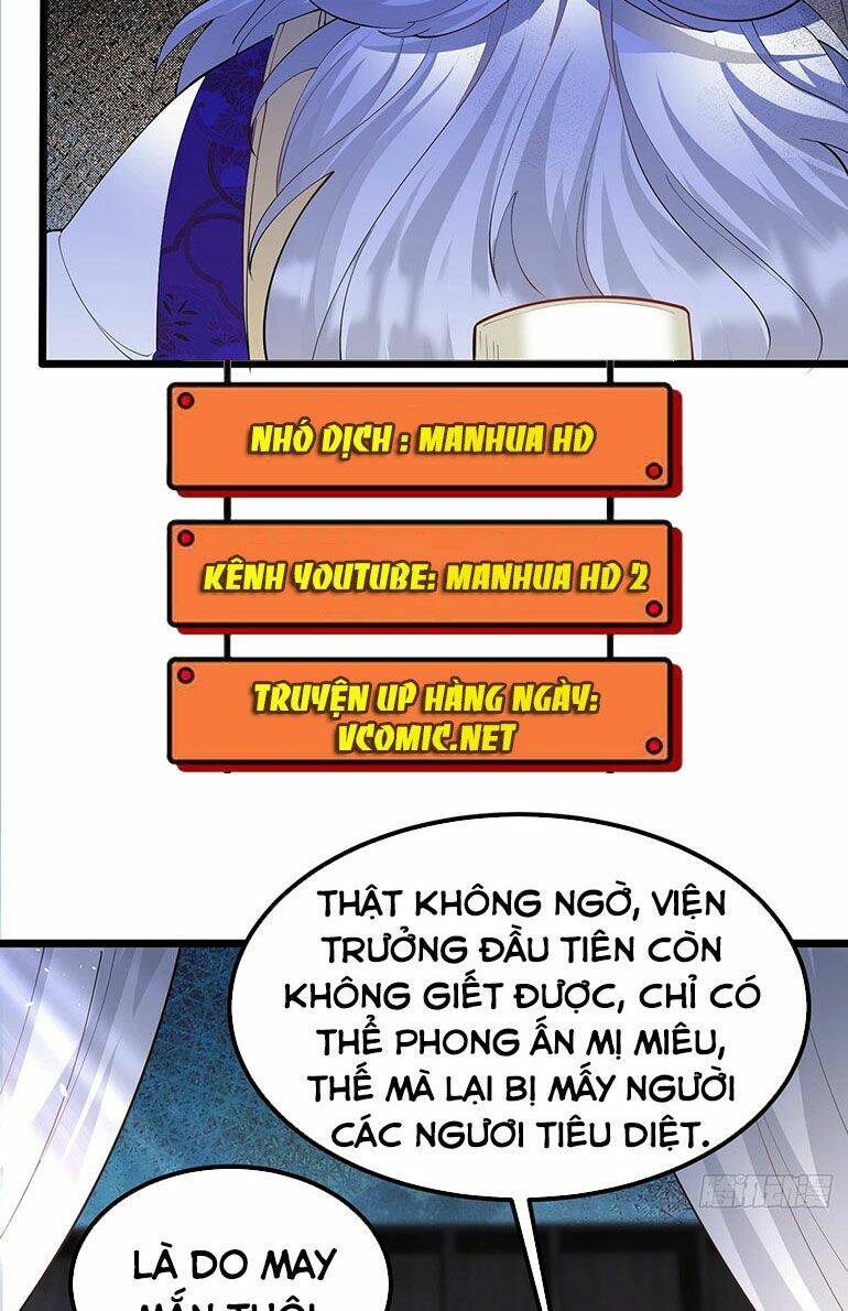 Chương 41 - Trang 8
