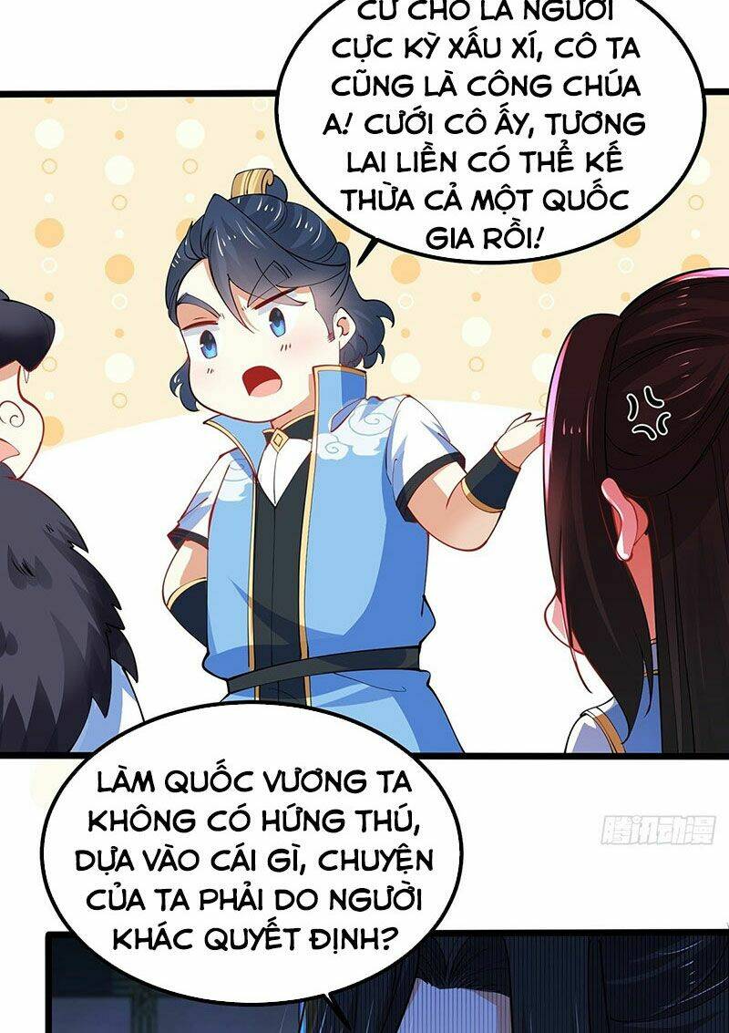 Chương 42 - Trang 11