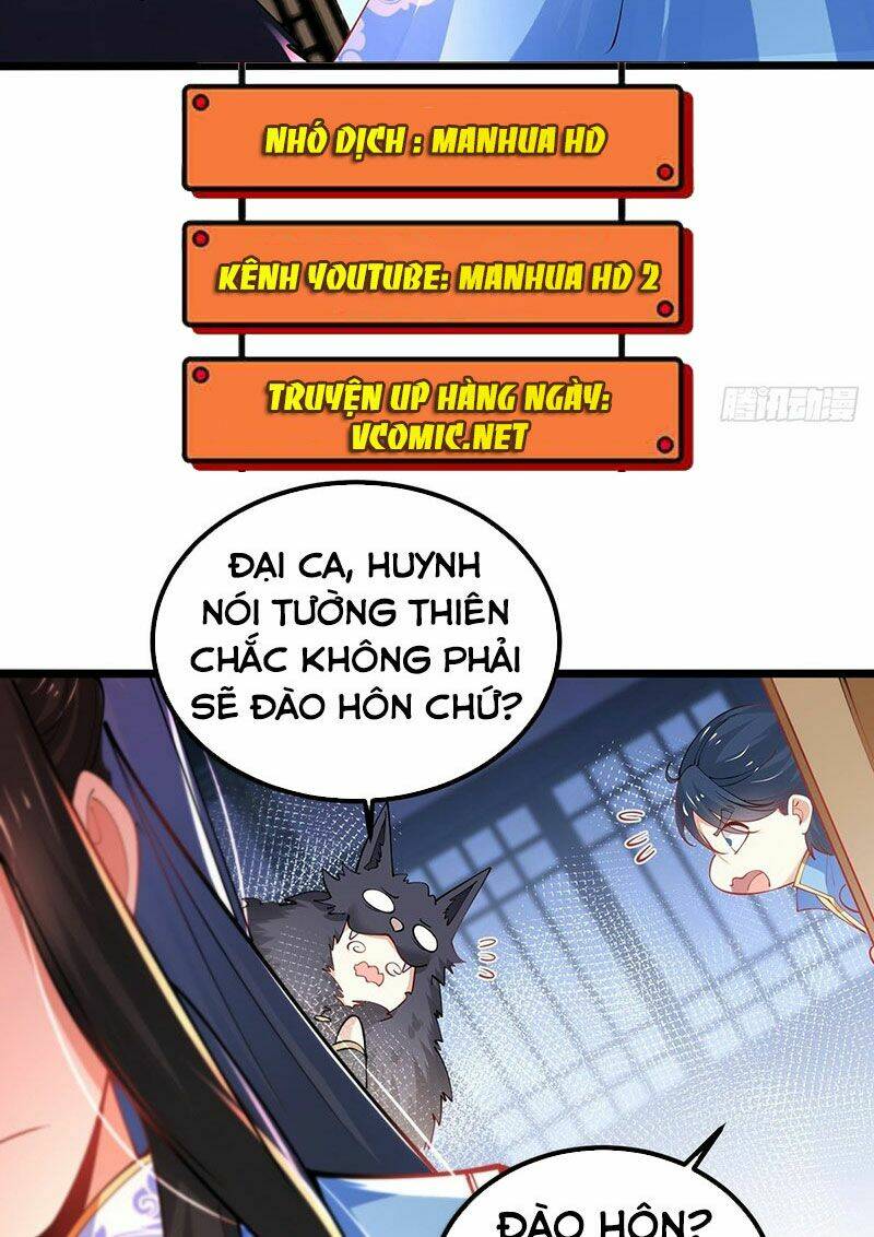 Chương 42 - Trang 14