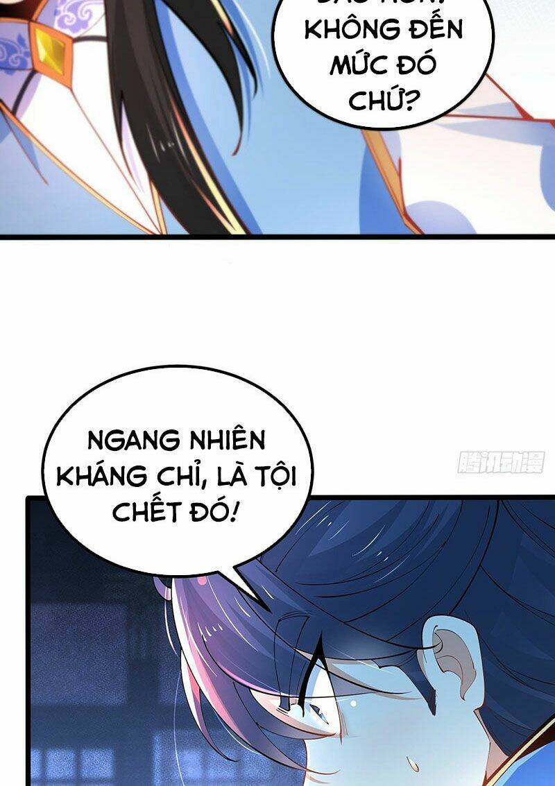 Chương 42 - Trang 15