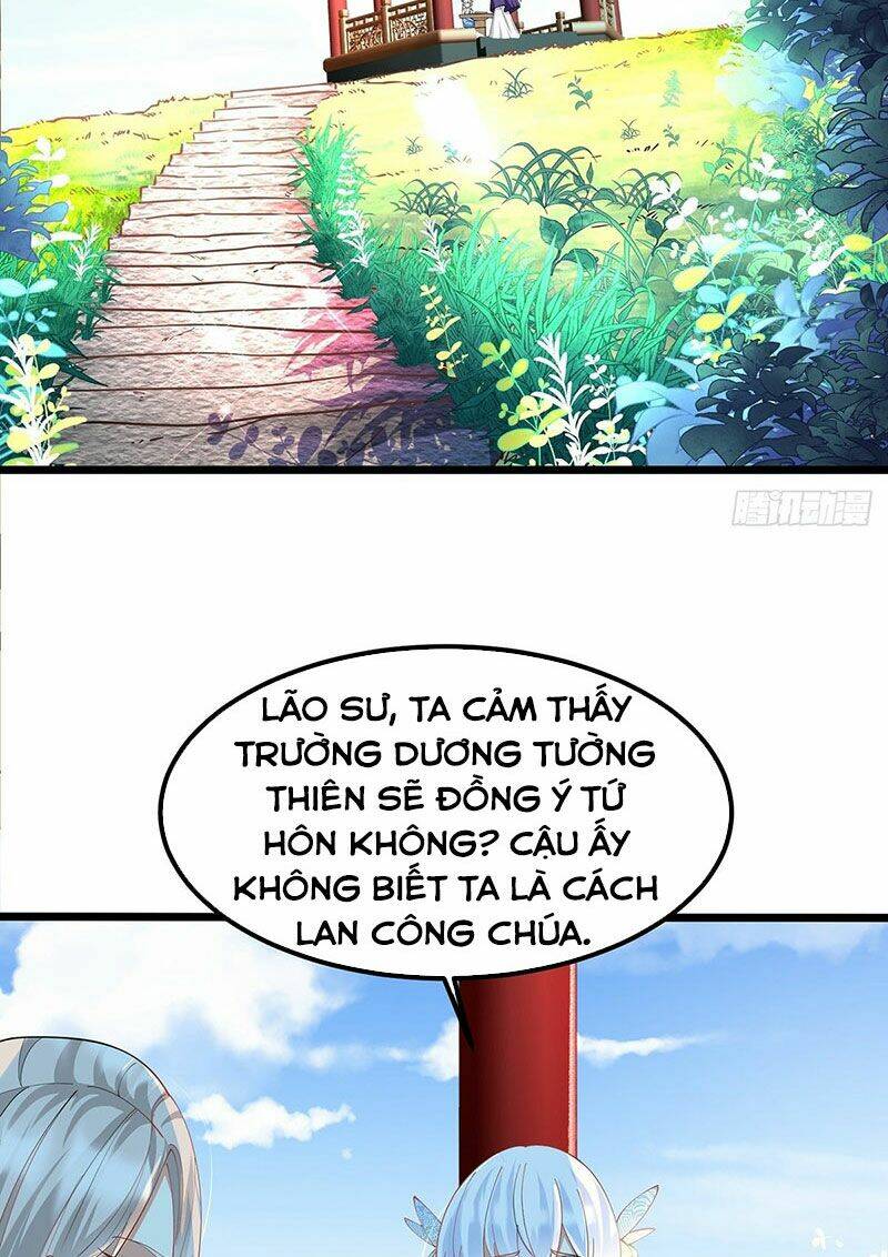 Chương 42 - Trang 20