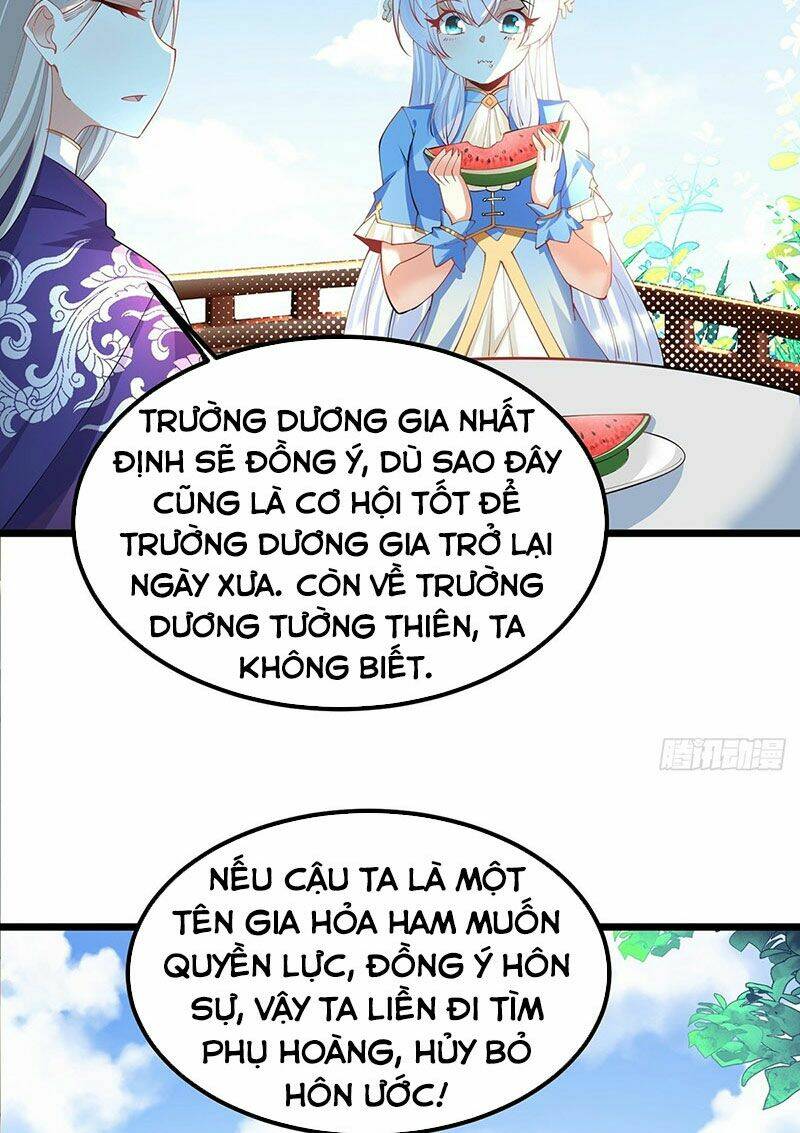 Chương 42 - Trang 21