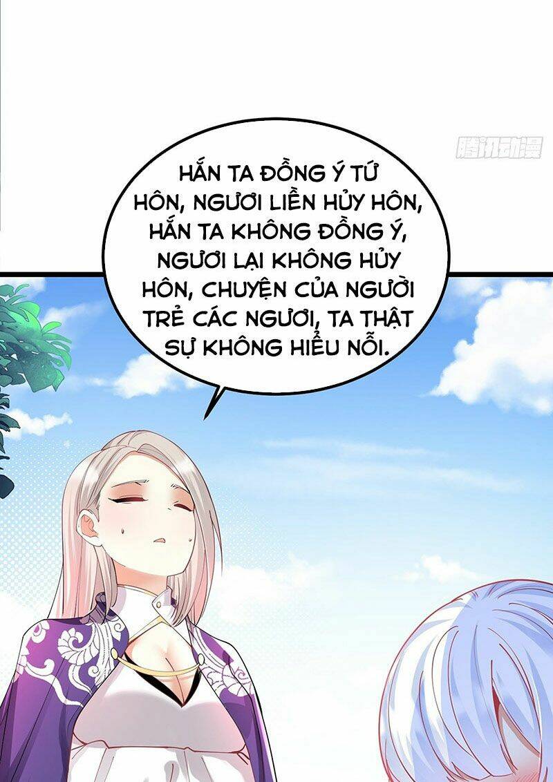Chương 42 - Trang 24