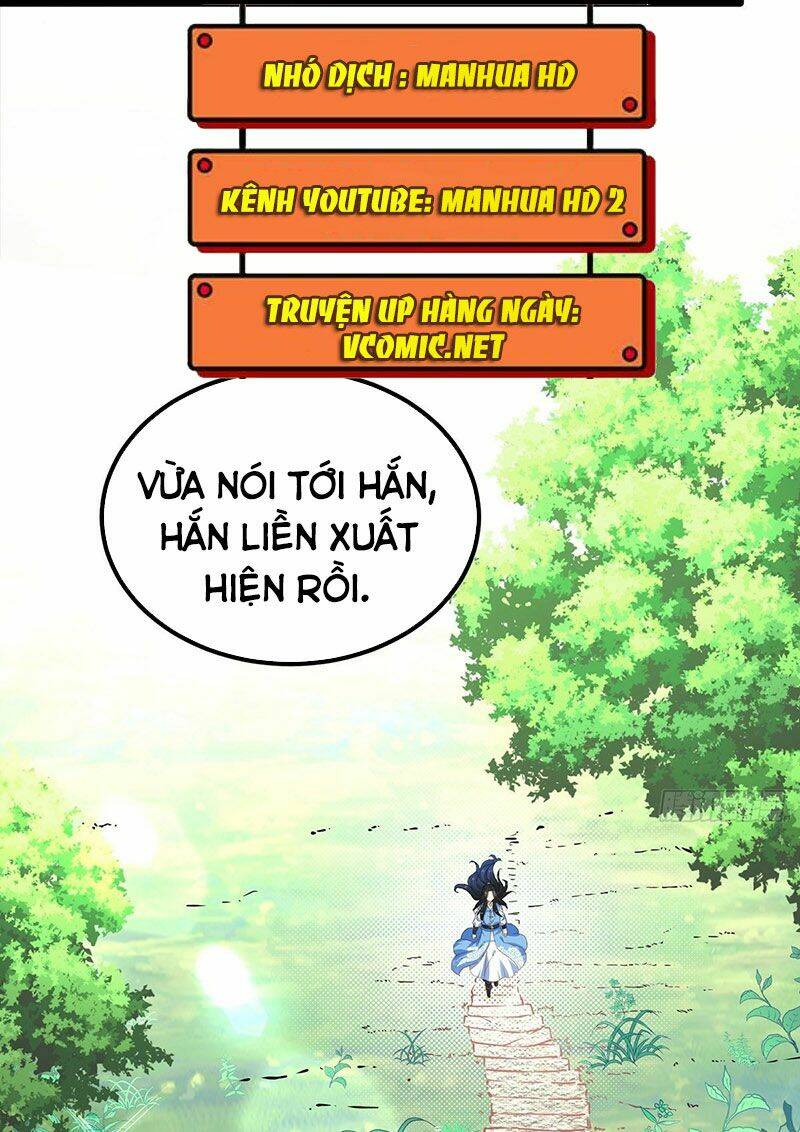 Chương 42 - Trang 26