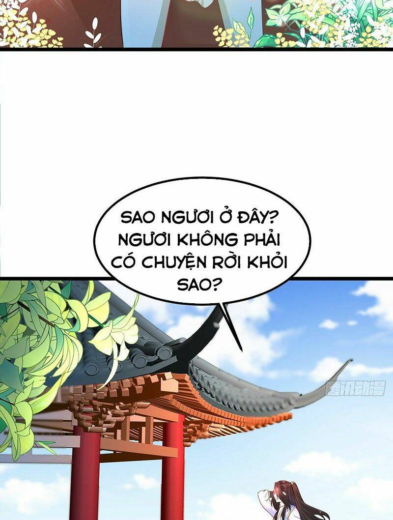 Chương 42 - Trang 33