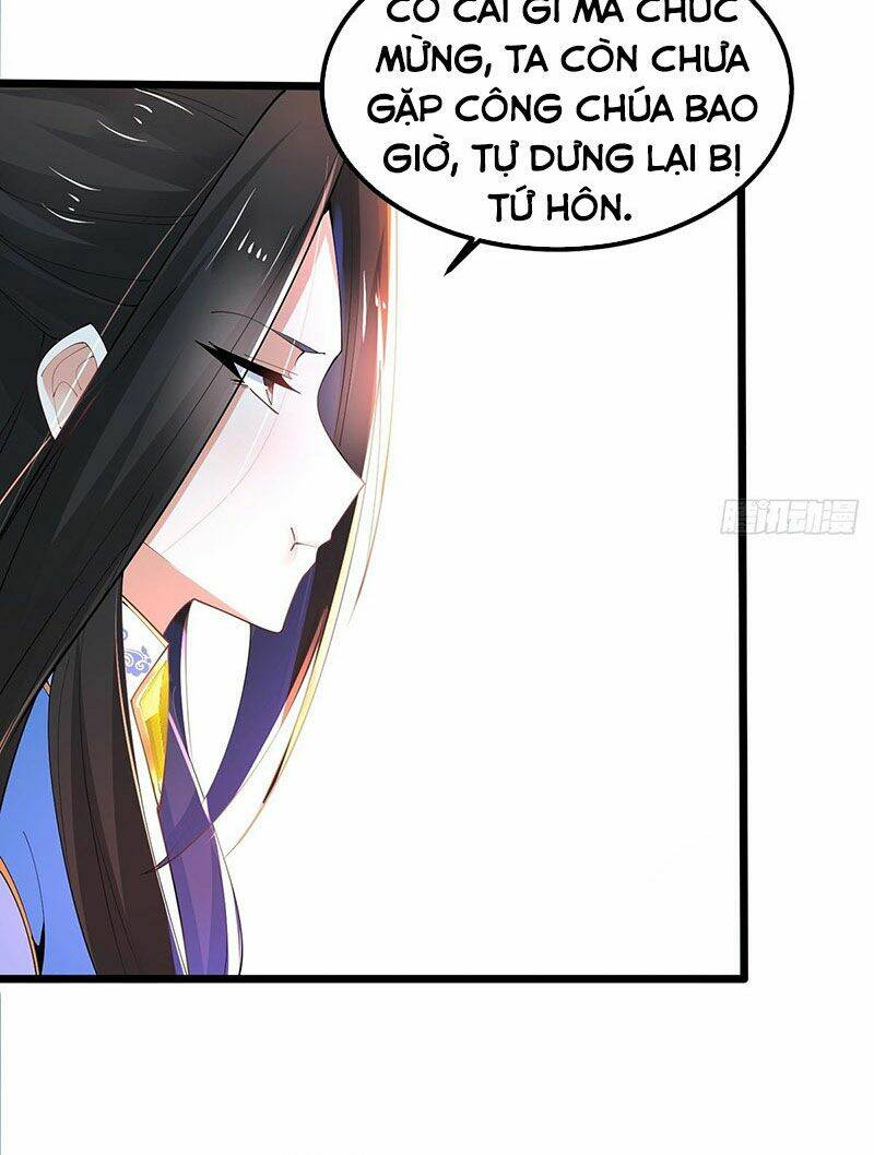 Chương 42 - Trang 36