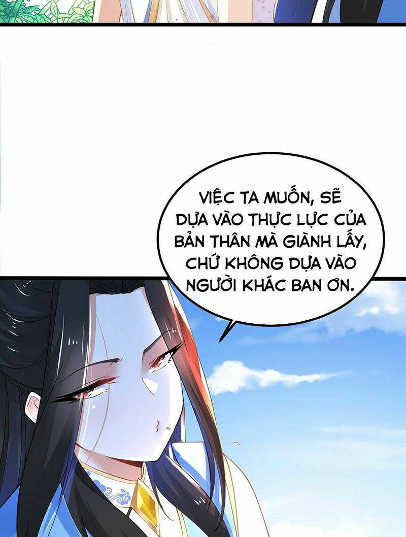 Chương 42 - Trang 38