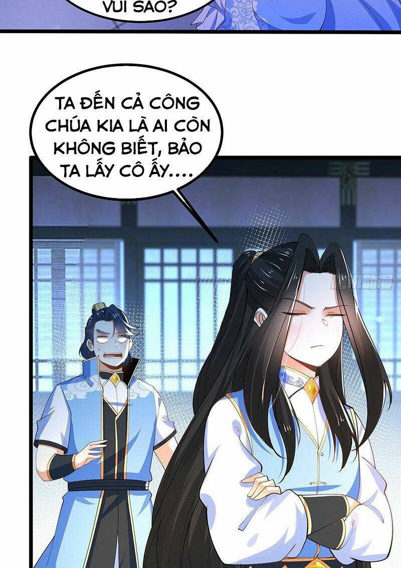 Chương 42 - Trang 5
