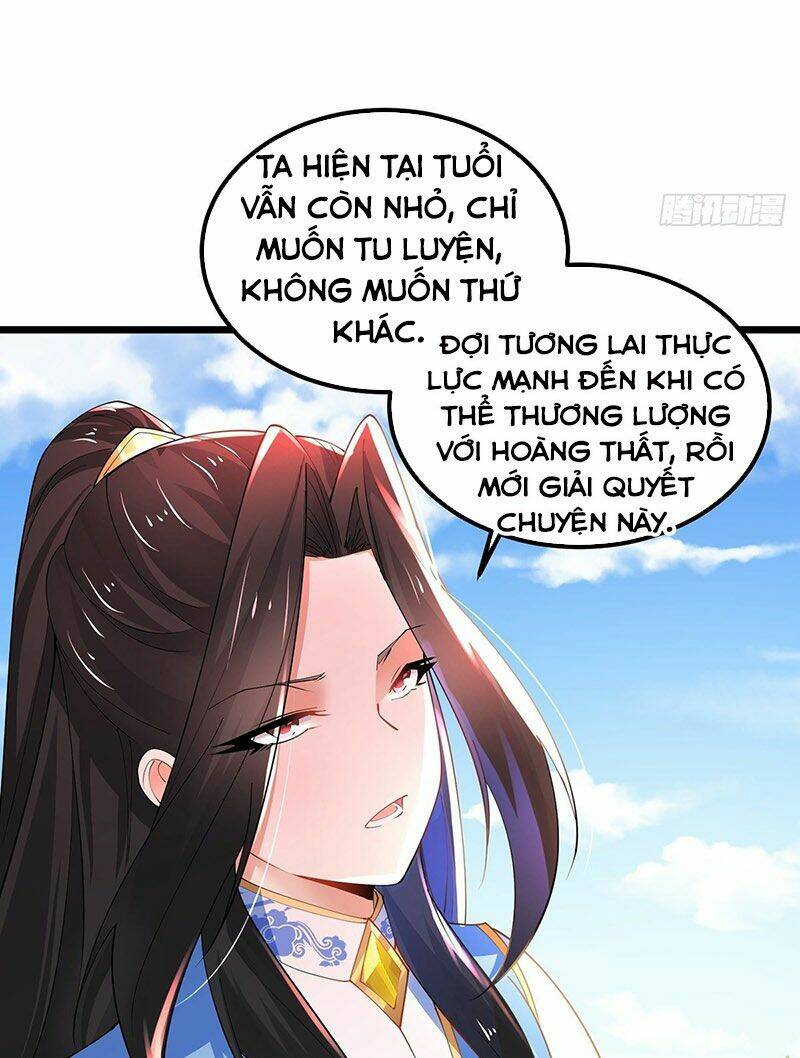 Chương 42 - Trang 43