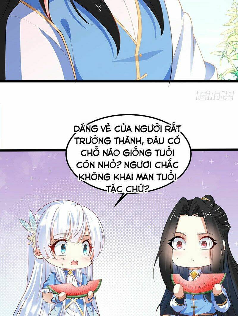 Chương 42 - Trang 44