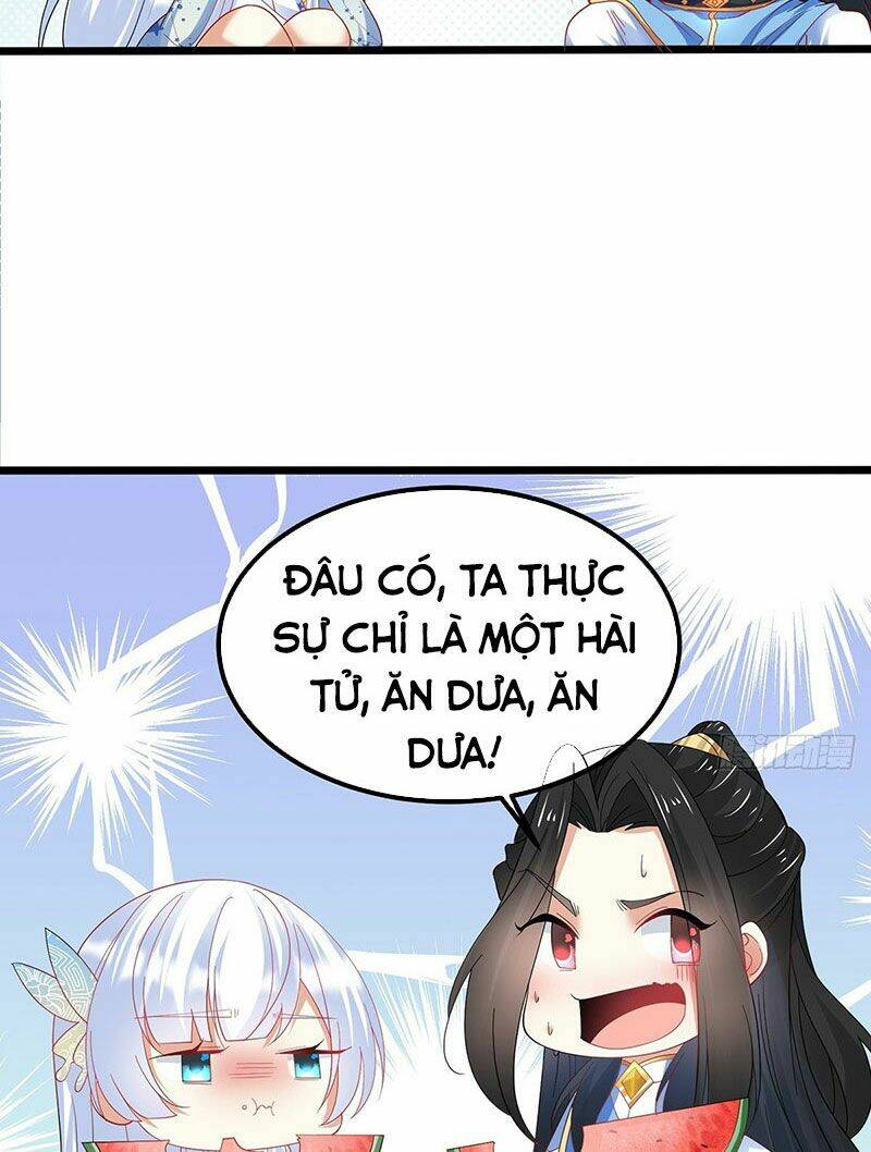 Chương 42 - Trang 45