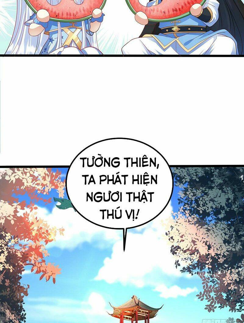 Chương 42 - Trang 46