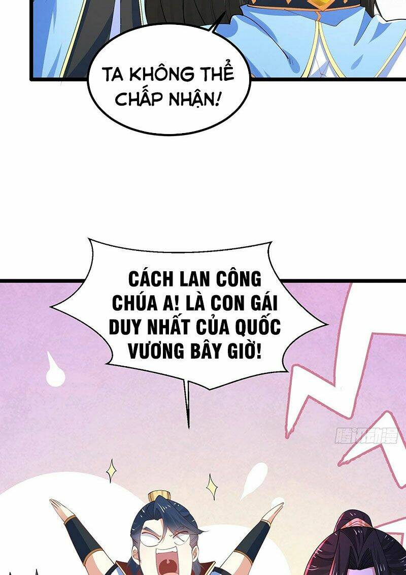 Chương 42 - Trang 6