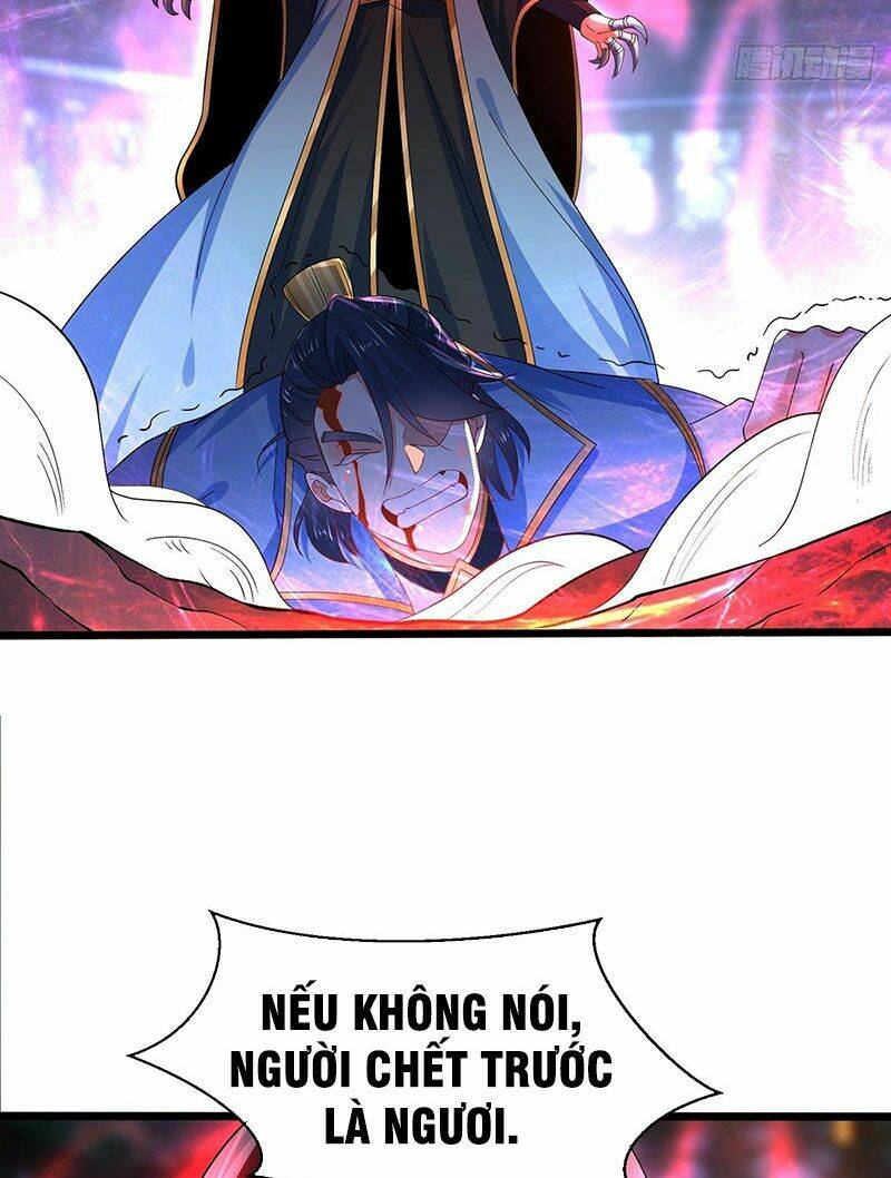 Chương 42 - Trang 51