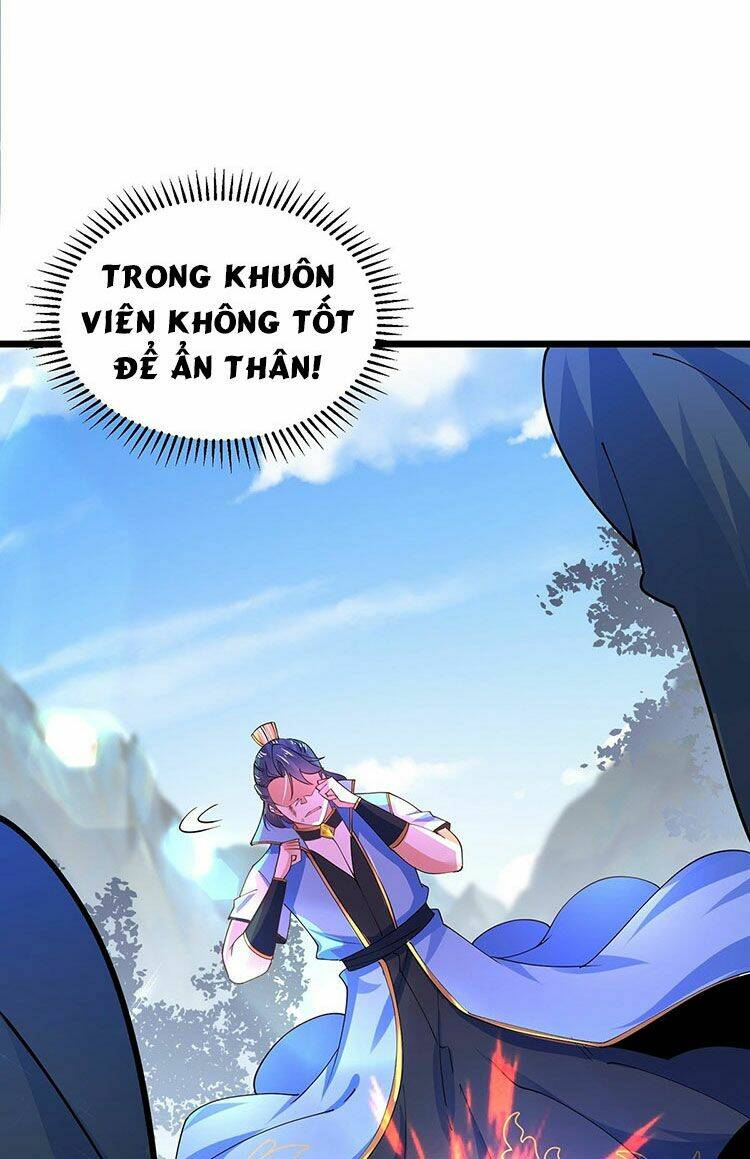 Chương 43 - Trang 18