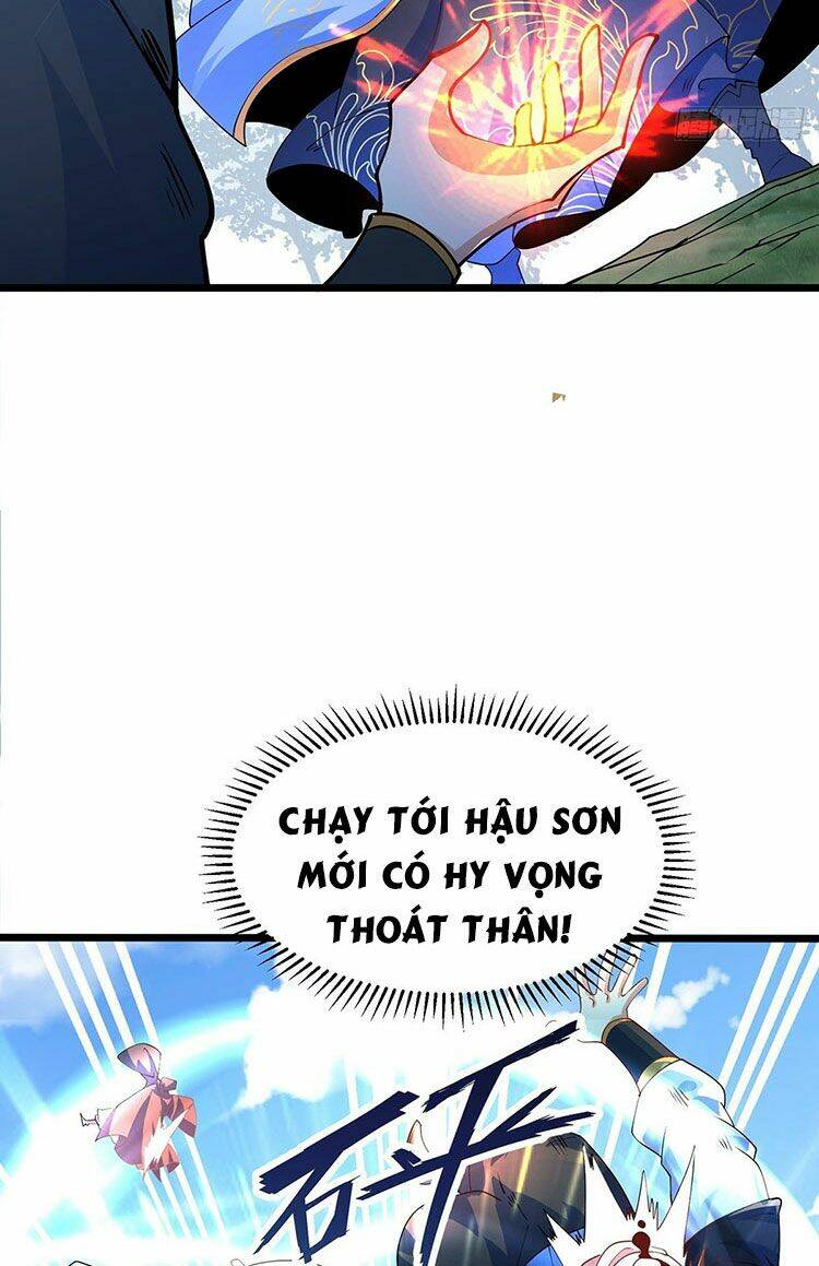 Chương 43 - Trang 19