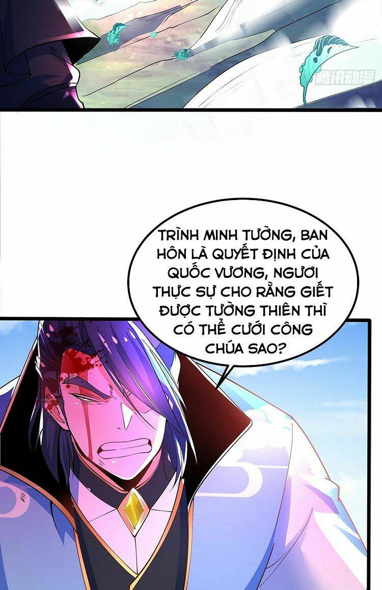Chương 43 - Trang 3