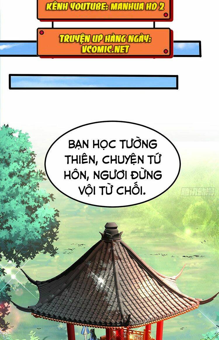 Chương 43 - Trang 22