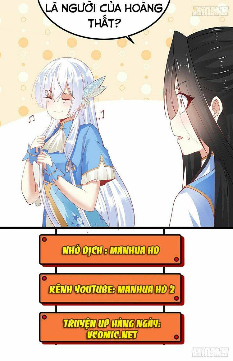Chương 43 - Trang 26